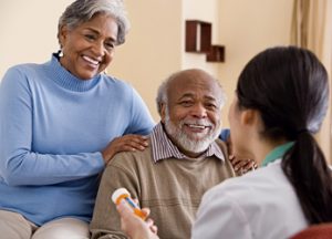 older-adults-discuss-medicine