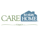 Care To Stay Home Care To Stay Home