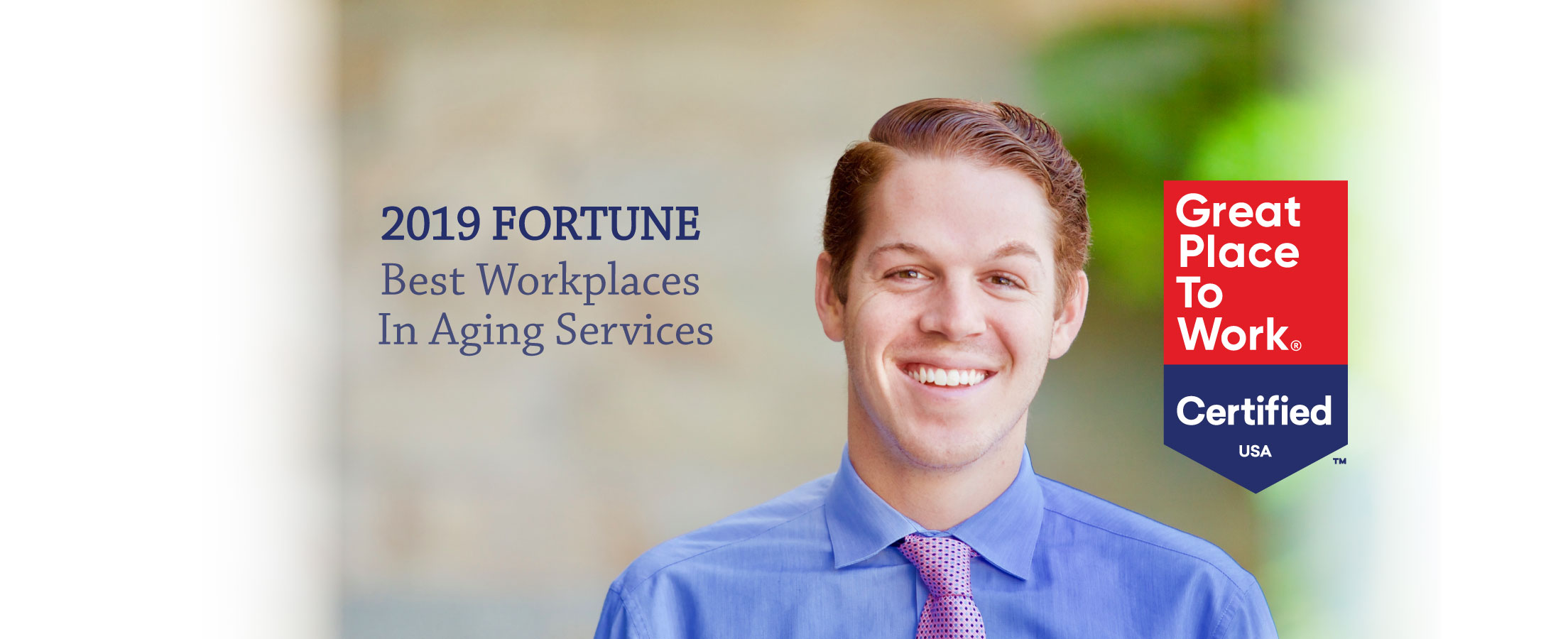24 Home Care Torrance