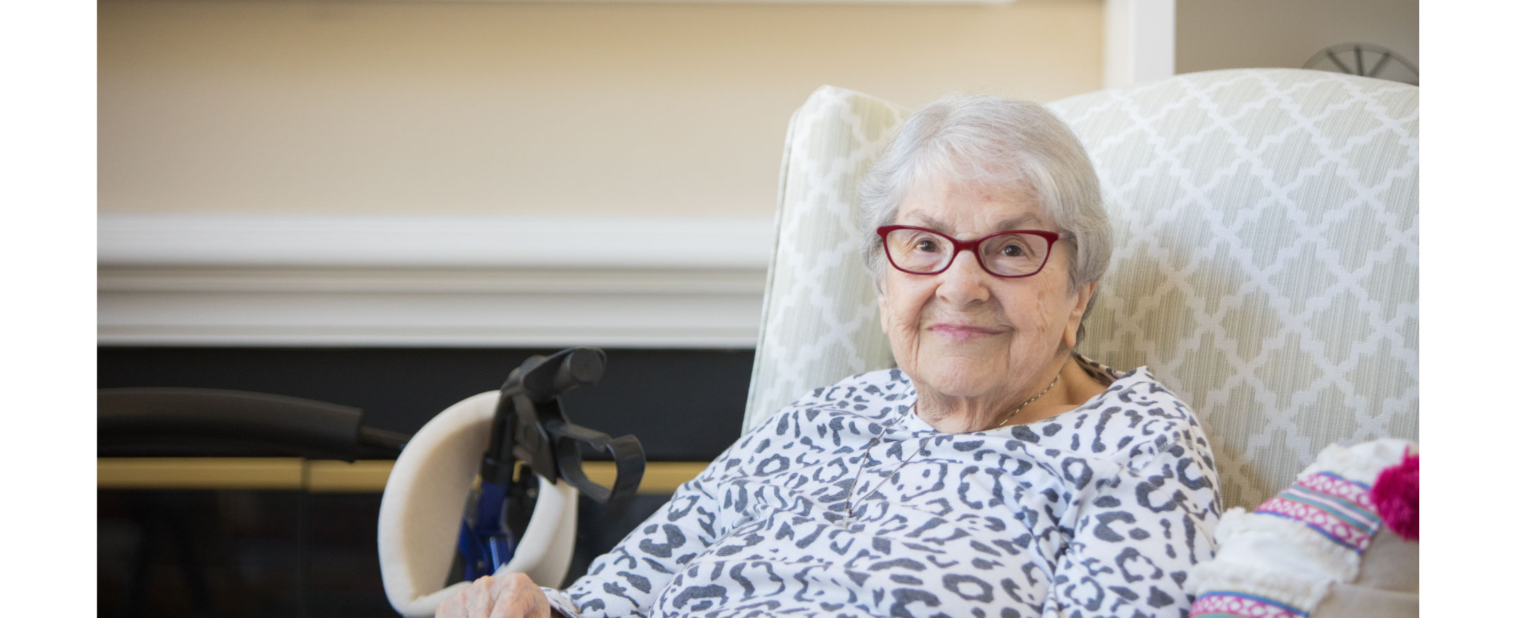 Home - Care To Stay Home